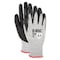 Magid Coated Gloves, Cut Level 3 1 PR GPD352-11 - alternate 1